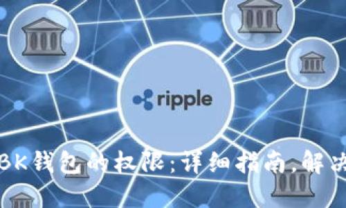 如何打开BK钱包的权限：详细指南，解决您的疑问