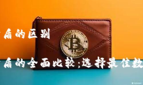 比特派刀锋和护盾的区别

比特派刀锋与护盾的全面比较：选择最佳数字资产管理工具