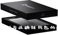 Bitpie：实名制与区块链钱包的安全性分析