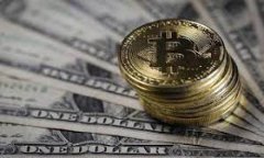 “b特派与比太的区别：全面解析两者优势与适用