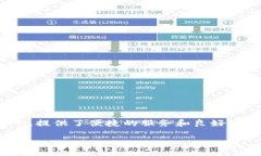 比特派生成的地址怎么删除在当今数字货币日益