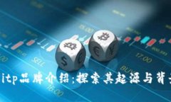 Bitp品牌介绍：探索其起源与背景