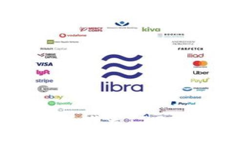 区块链正规平台游戏推荐：2023年热门选择与指南