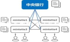 比特派没显示余额怎么回事是许多比特派用户在