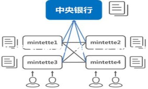 比特派没显示余额怎么回事是许多比特派用户在使用过程中遇到的常见问题。为了帮助大家更好地理解这种情况，我们将详细探讨可能的原因以及解决方案。

比特派没显示余额的原因及解决办法