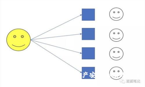 BitPie风控：保障数字资产安全的有效策略