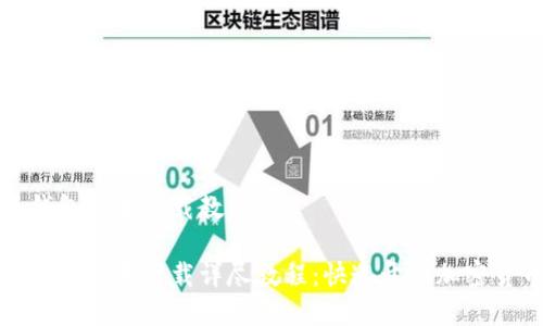 比特派钱包苹果下载教程

比特派钱包苹果下载详尽教程：快速开始加密货币之旅