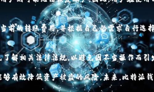 比特派钱包的币能被盗走吗

   比特派钱包安全吗？用户应关注的两个主要风险  / 

 guanjianci  比特派钱包, 钱包安全, 数字货币, 加密资产, 盗窃防范  /guanjianci 

在当前加密货币市场的快速发展中，众多用户开始关注和使用比特派钱包。比特派钱包作为一种数字资产管理工具，受到越来越多人的青睐。然而，随着虚拟货币交易的频繁，用户对钱包安全性的问题也日益关注。那么，比特派钱包的币能被盗走吗？对此，我们需要从多个角度来分析和探讨。

1. 比特派钱包的安全机制

首先，比特派钱包自身的安全机制是用户关注的一个重要方面。比特派钱包采用了多重安全措施来保护用户的资金安全，包括但不限于：强密码保护、双重身份验证以及冷存储等。在用户注册钱包时，平台会要求设定一个强度高的密码，通常需要包含字母、数字和特殊字符。此外，用户在进行大额交易时，系统还会促使其启用双重身份验证，确保只有经过用户本人确认的操作才能进行。

冷存储是一种将大部分用户资产保存在离线环境中的方法，它大大降低了黑客攻击的风险。比特派钱包通常将用户的大部分资产存储在冷钱包中，只有少量的资产会存储在热钱包中以供日常交易。这种存储方式的结合，通过将交易频繁的资产与长期持有的资产区分开，大大提高了资金的安全性。

2. 用户操作的风险

尽管比特派钱包有诸多安全机制，但用户操作不当仍可能导致资产被盗。许多用户在使用数字货币钱包时，往往忽略了基本的安全常识。例如，用户在网络环境不安全的情况下使用钱包，或者在公用设备上登录自己的钱包，都可能导致信息被泄露。此外，用户若将钱包的助记词或私钥泄露给他人，或者在钓鱼网站上输入自己的钱包信息，也同样会导致资金被盗。

因此，用户在使用比特派钱包时需要保持高度警惕，遵循一些基本的安全操作原则。例如，定期更换密码，避免使用简单的密码；尽量在可信赖的网络环境中使用钱包，避免在公共Wi-Fi上交易；定期备份助记词，并确保其保存在安全的地方，不要与他人分享。

3. 针对比特派钱包的攻击

除了用户操作风险外，对于比特派钱包的攻击行为也需要引起重视。在加密货币市场中，黑客通常会使用各种手段对数字钱包进行攻击，比如利用恶意软件、网络钓鱼、社交工程等手段，获取用户的私钥或助记词。一旦黑客获得这些敏感信息，他们可以轻而易举地转移用户的钱包资产，这也是许多用户资产被盗的根本原因。

比特派钱包虽然采取了一些防御措施，但面对日益复杂的黑客攻击手段，依然存在一定的风险。因此，用户应保持警惕，定期了解最新的安全资讯，及时更新自己的安全措施，以降低被攻击的可能性。

4. 如何保障自己的资产安全？

要确保比特派钱包中的资产安全，用户需要采取一系列综合性的措施。首先，应选择信誉良好的平台来创建钱包。比特派钱包的开发团队和运营方在加密货币领域有着良好的声誉，用户在选择钱包时，可以参考用户评价、专业评测等信息。

其次，用户在创建钱包后，应及时备份助记词和私钥。助记词是恢复钱包的关键，用户应将其保存在安全的位置，并切勿将其透露给其他人。此外，用户还应定期更新密码，并启用双重身份验证。同时，建议用户定期查看自己的交易记录，及时发现可疑交易并采取措施。

最后，用户还可以考虑将长期持有的资产转移至冷钱包中。冷钱包相对安全，可以有效降低被盗的风险。虽然这样的操作在日常交易上会稍显不便，但在保护资产安全方面，这确实是一种有效的方式。

5. 比特派钱包的未来发展

随着比特派钱包的使用逐渐增加，其未来发展趋势也备受关注。众所周知，区块链和加密货币领域是一个快速变化的行业，新的技术、安全措施和用户需求不断涌现。比特派钱包作为一个工具，需要不断适应这种变化，以满足用户的需求。

在未来的发展中，比特派钱包可能会继续加强其安全机制，引入更多的安全验证手段，以保护用户资产。比如，可能会引入生物识别技术（如指纹识别、人脸识别等），以提高用户身份安全验证的便捷性和安全性。不仅如此，随着智能合约和去中心化金融（DeFi）的发展，比特派钱包的功能也可能扩展，以支持更多类型的资产和交易形式。

此外，为用户提供更好的教育和信息安全意识培训，也是比特派钱包未来发展的一个重要方向。通过提升用户的安全意识和操作技能，能够有效降低用户因操作不当而导致的资产损失。

常见问题解答

问题1：比特派钱包支持哪些类型的数字货币？
比特派钱包支持多种主流的数字货币，包括比特币（BTC）、以太坊（ETH）、莱特币（LTC）等。同时，随着更多新兴数字资产的出现，比特派钱包也会及时更新其支持的货币列表，以满足用户需求。用户可以在钱包的官方页面查看最新的支持币种信息，并根据自身需求选择相应的资产进行管理。

问题2：如何从比特派钱包中转出资产？
用户如需从比特派钱包转出资产，需登录自己的钱包账户，点击“提现”或“转账”选项，并输入接收方地址和转账金额。此时，系统会要求用户输入钱包的密码及进行双重身份验证，确保用户的身份安全。完成验证后，交易即会被处理，所转出的资产将会根据区块链网络的确认时间及时到账。

问题3：比特派钱包能否恢复丢失的账户？
如果用户丢失了比特派钱包的访问权限，恢复账户的可能性主要取决于用户是否保留了助记词或私钥。比特派钱包设计时，助记词作为恢复账户的关键，未保存助记词的用户则可能无法恢复账户。因此，用户在使用前，应妥善保管自己的助记词和私钥，以防丢失。

问题4：比特派钱包的转账费用如何计算？
比特派钱包的转账费用通常是根据网络的拥堵情况动态计算的。在区块链网络使用高峰期时，交易费用可能会增加，以确保交易能够尽快被确认。用户在提现时可以查看当前的转账费用，并根据自己的需求自行选择，支付更高的费用可以加快交易速度。

问题5：比特派钱包是否合法？
比特派钱包的合法性取决于所在国家或地区的法律法规。在大多数国家和地区，加密货币的使用是被允许的，但各地政策存在差异。用户在选择使用比特派钱包时，最好先了解相关法律法规，以避免因不当操作而引发的法律问题。

综上所述，比特派钱包虽然具备多重安全机制，但用户在使用过程中仍需注意操作风险、网络安全以及合规性问题。通过提高自身安全意识和采取必要的防护措施，用户能够有效降低资产被盗的风险。未来，比特派钱包将继续跟进技术的发展，不断完善其钱包功能，力求为用户提供更好的服务。