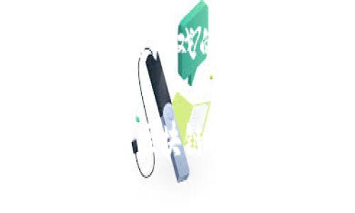 城镇之星区块链游戏的和关键词如下：

城镇之星：探索区块链游戏的未来