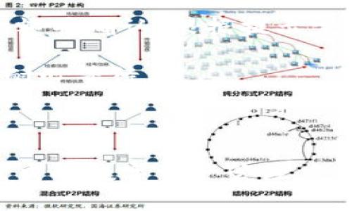   比特派5.0.056版本的全面解析与使用指南 / 

 guanjianci 比特派, 数字钱包, 加密货币, 交易所, 区块链 /guanjianci 

## 引言

随着数字货币的迅猛发展，越来越多的用户开始关注和使用数字钱包。而作为当前市场上备受欢迎的数字钱包之一，**比特派**（Bitpie）正以其便捷的功能和友好的用户体验吸引着越来越多的用户。**比特派5.0.056版本**作为该平台的最新迭代，带来了诸多创新和改进，让我们一起深入探讨这个版本的特点、功能以及使用指南。

比特派是一款专注于**加密货币**管理的数字钱包，支持多种主流数字货币的存储与交易，其安全性和便利性一直是用户青睐的重要原因。此次更新，我们将重点分析比特派5.0.056版本的新增特性、用户界面以及如何更好地利用这些新功能。

## 比特派5.0.056版本的主要特点

### 1. 用户界面升级

比特派5.0.056版本在用户界面方面进行了全面，用户体验更加顺畅。新的界面设计更加简洁易用，用户可以在几乎没有学习成本的情况下快速上手。导航更清晰，各种功能模块一目了然，大大提高了用户的操作效率。

### 2. 安全性增强

安全性一直是数字钱包用户最关注的问题。比特派5.0.056版本针对安全性进行了多重升级，新增了生物识别登陆、双重认证等功能，极大提升了用户资产的安全性。用户可以根据个人需求选择最合适的安全设置，确保其数字资产不会受到威胁。

### 3. 多链支持

比特派5.0.056版本进一步扩展了对不同区块链的支持，不仅支持比特币、以太坊等主流货币，也增加了对更小众币种的支持。这使得用户可以在一个钱包中管理多种数字资产，极大地方便了日常的资产管理和交易。

### 4. 的交易功能

在交易功能方面，比特派5.0.056版本新增了多种交易模式，包括限价单、市场单等，用户可以根据市场行情选择最优的交易策略。此外，交易手续费也有所下调，让用户在每一笔交易中都能享受到更高的性价比。

### 5. 实时市场信息

针对数字货币市场波动较大的特性，比特派5.0.056版本在界面中新增了实时市场信息获取功能，用户可以随时查看市场行情，获取最新的价格走势，帮助用户做出更明智的交易决策。

## 常见问题解答

在使用比特派5.0.056版本时，用户可能会面临一些疑问和问题。以下是针对用户可能遇到的五个相关问题的详细解答：

### 1. 如何安装和设置比特派5.0.056版本？

安装比特派5.0.056版本是一个相对简单的过程。你可以在比特派的官方网站或各大应用商店中找到该版本的下载链接。对于手机用户，可以在Google Play或App Store中直接搜索“比特派”进行下载安装。

一旦下载完成，打开应用后系统会引导你进行新用户注册。注册过程需要提供手机号或邮箱，并设置强密码以保护账户安全。完成注册后，你可以根据提示设置双重认证和生物识别登陆，进一步提升账户安全。

在主界面上，你将看到相关功能模块，如“钱包”、“交易”、“市场”等。建议用户初次使用时，可以通过官方提供的帮助文档或视频教程熟悉操作流程，确保可以顺利管理自己的数字资产。

### 2. 比特派5.0.056版本安全性如何？

安全性是用户在选择数字钱包时最重要的考虑因素之一。比特派5.0.056版本采用了多层次的安全防护机制，包括数据加密、双重认证以及生物识别技术等，以确保用户资产和个人信息的安全。

首先，应用在设计时就考虑到数据保护，所有的交易和账户信息都会通过行业标准的加密技术进行保护。其次，双重认证功能能够有效防止未授权的访问，即使有人获取了用户的密码，没有第二步验证也无法登陆。

此外，生物识别登陆功能（如指纹识别、面部识别）让用户在使用时既方便又安全，是提升安全体验的又一重要措施。总体来说，比特派5.0.056版本在安全性上做了充分的考虑，用户可以放心使用。

### 3. 比特派5.0.056版本的交易手续费是多少？

比特派5.0.056版本的交易手续费相较于此前版本有明显降低，具体费用会因交易对和市场行情而异。在主界面交易时，系统会自动显示当前交易的手续费，让用户在交易前能够清楚明了地了解相关费用。

值得注意的是，比特派在不同的交易方式上所收取的手续费可能有所不同，例如，市场单的手续费通常会低于限价单。用户在进行交易时可以根据具体需求选择更合适的交易方式，以成本支出。

此外，比特派还不时推出各类活动，比如交易手续费减免或特别优惠，用户可以关注官方公告获取更多信息，从而更好地控制交易成本。

### 4. 如何恢复比特派钱包的丢失访问？

如果用户在使用比特派的过程中忘记密码或者无法访问账户，怎么办？比特派提供了遗失恢复的相关措施，主要依靠用户在创建钱包时保存的助记词。助记词是用户恢复钱包的唯一凭证，务必妥善保存且不可泄露。

当用户需要恢复访问时，可以选择“恢复钱包”功能，输入助记词进行重新访问的请求。值得注意的是，在输入过程中要仔细核对每一个字符，确保没有输入错误。

如果用户在注册新账户时没有设置助记词或遗忘了助记词，而又无法登陆钱包，可能就无法恢复访问。因此，建议所有用户在创建钱包后立即备份助记词，并且定期检测是否有必要更新账户安全设置，确保账户信息的可靠及可恢复性。

### 5. 比特派是否支持法币充值？使用流程是怎样的？

作为一款领先的数字钱包，比特派5.0.056版本开始支持法币充值，旨在为用户提供更便捷的充值体验。用户可以通过绑定银行卡进行法币充值，系统会协助进行相关法律合规操作。

具体的使用流程如下：首先，用户需在比特派应用中进入钱包设置，找到“法币充值”选项，按照提示绑定银行卡并完成身份验证。完成后，用户可直接在法币充值页面输入金额并确认，根据提示完成支付。

值得注意的是，不同国家或地区的法币充值政策可能有所不同，用户在使用时需确保遵循当地法律法规。此外，法币充值的到账时间可能因为支付处理而有所延迟，用户需耐心等待。

## 结语

比特派5.0.056版本在用户体验、安全性及功能性等方面都有了显著的提升，为用户提供了更为全面的数字货币管理体验。如果你还未尝试这款钱包，不妨下载体验这一优秀的数字资产管理应用。无论是新手还是老用户，完整的功能与的界面都将给你带来不一样的体验。希望以上内容能帮助你更好地了解比特派5.0.056版本，让你的数字货币管理之路更加顺利。
