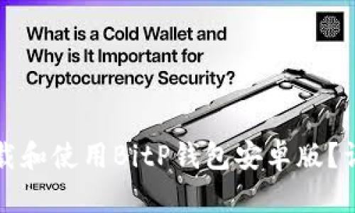 如何下载和使用BitP钱包安卓版？详尽指南