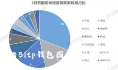 可爱的Bitp钱包图标设计素材推荐