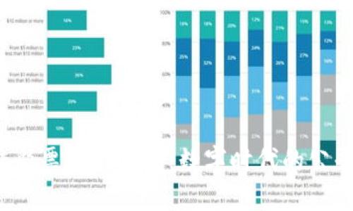  区块链彩票游戏合约：数字时代的公平与透明