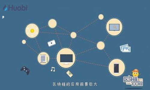 特派是一个应用程序，提供特定的功能和服务，通常与日常生活或特定行业相关。对于安卓用户而言，是否能够在国内下载特派，这取决于多个因素，包括应用的发布平台、区域限制以及网络环境等。

在国内，虽然有些应用会因为政策原因而无法使用，但通常可以通过以下几种方式获取：

1. **应用商店**：首先，用户可以在国内常用的应用商店，例如华为应用市场、小米应用商店、OPPO软件商店等，搜索并尝试下载特派。如果该应用在这些商店上架并且没有受到区域限制，用户应该可以直接下载。

2. **APK下载**：如果在应用商店中找不到，用户可以考虑从第三方网站下载APK文件。很多网站提供APK的下载服务，用户只需搜索特派 APK下载，再选择一个可信赖的网站进行下载和安装。需要注意的是，下载安装APK文件时，确保文件的安全性和来源可靠，以避免安装恶意软件。

3. **VPN**：如果应用在国内受到限制，用户可以通过使用VPN来更改自己的IP地址，从而模拟成在其他地区的用户。这种方法可能使得用户能够下载和使用被限制的应用，但需要注意选择安全可靠的VPN服务。

4. **社交媒体或社区置顶**：有时，应用的官方网站或开发者会在社交媒体平台上发布应用的下载链接，也可以在相关的用户社区或论坛上找到这些资源。

5. **跨国版本**：一些应用在不同国家可能会推出不同版本，用户可以尝试通过应用的官方网站或社交媒体渠道了解是否有适合中国区用户使用的版本。

总之，是否可以下载特派在于用户使用的具体方法和环境。要确保下载过程中的安全性和合规性，避免因下载不当而遭受损失。

以下是根据您的需求整理的内容：

安卓用户如何在国内下载特派应用及相关问题解析