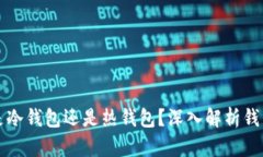 比特派钱包是冷钱包还是热钱包？深入解析钱包