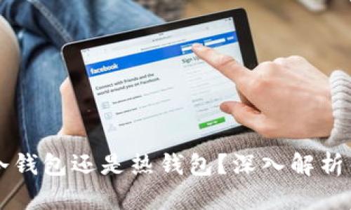 比特派钱包是冷钱包还是热钱包？深入解析钱包类型与特点