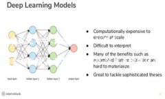 国际区块链金融论文摘要随着数字经济的迅猛发