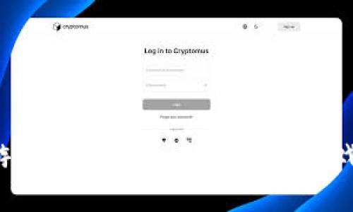  区块链在游戏中的应用：颠覆传统游戏产业的未来