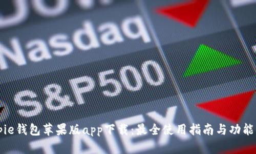 Bitpie钱包苹果版app下载：最全使用指南与功能介绍