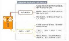 思考一个符合大众和的如何下载最新版本的B特派