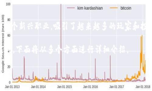 区块链技术正在重新定义多个行业，其中包括游戏行业。在这个快速发展的领域中，区块链游戏商人作为一个新兴职业，吸引了越来越多的玩家和投资者。本文将深入探讨区块链游戏商人的玩法、策略以及面临的挑战，帮助读者更好地理解这一新兴职业。

区块链游戏商人怎么玩这个问题的答案涉及到对区块链游戏的深入理解，以及如何通过这些游戏进行盈利。下面将从多个方面进行详细介绍。

区块链游戏商人怎么玩：游戏、投资与赚钱的完美结合