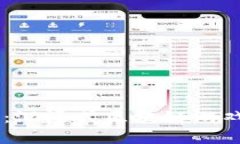 《The Rose：沉浸式区块链游戏体验解析》