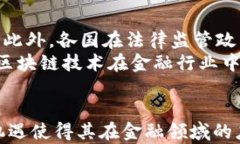   区块链金融体系改革的意义与影响/  关键词：