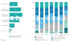 特派5.0版本是一个引人注目的话题，下面我为您