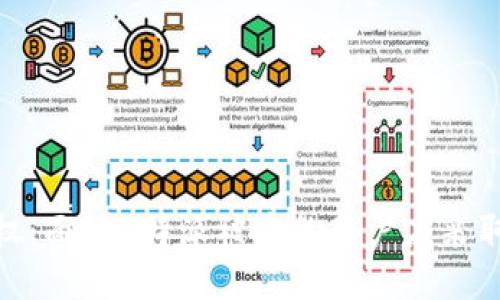 如何维权：面对B特派被盗的用户应采取的步骤