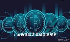 : 区块链技术驱动金融解析
