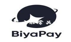 特派是一个电子商务平台，为用户提供便捷的购