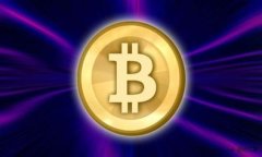 区块链游戏作为近年来新兴的数字娱乐方式，越