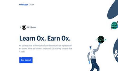 如何利用b特派有效分辨真假视频