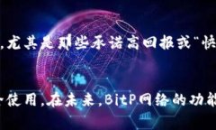   如何使用BitP网络：详细指南与常见问题解答