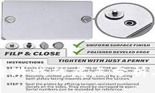 区块链棋牌游戏的痛点分析及解决方案