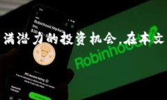 区块链游戏的兴起吸引了众多玩家和投资者的关