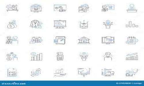 革新与区块链游戏：数字时代的新娱乐体验