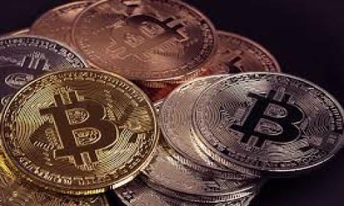    如何下载B特派钱包App，详细指南与常见问题解答  / 

 guanjianci  B特派钱包, 下载钱包App, 数字货币, 加密钱包, 钱包安全  /guanjianci 

在当今数字经济的快速发展中，数字货币逐渐成为投资者关注的焦点。为了更好地管理和交易数字资产，使用一个安全可靠的钱包App显得尤为重要。B特派钱包App作为一款备受瞩目的数字货币钱包，提供了安全、便捷的数字资产管理解决方案。本文将详细介绍如何下载B特派钱包App，并解答用户在使用过程中可能遇到的相关问题。

一、B特派钱包App的功能介绍

B特派钱包App是一款专为数字资产管理而设计的移动应用。它支持各种主流数字货币，包括比特币、以太坊、Ripple等，用户可以方便地进行数字货币的存储、转账和交易。以下是B特派钱包的主要功能：

ul
  li安全性：B特派钱包App采用多重安全机制，确保用户的数字资产得到有效保护。/li
  li用户友好的界面：简单易用的界面设计，使得无论是新手还是经验丰富的用户都能够轻松上手。/li
  li多币种支持：支持多种数字货币，方便用户进行资产管理。/li
  li交易功能：用户能够快速进行数字货币间的交易，支付与收款非常便捷。/li
  li实时行情：提供实时的数字货币行情，让用户随时掌握市场动态。/li
/ul

二、如何下载B特派钱包App

下载B特派钱包App是十分简单的，用户只需按照以下步骤操作即可：

ol
  li访问官方网站或应用商店：用户可以通过访问B特派官网，或者在应用商店（如App Store或Google Play）中搜索“B特派钱包”，找到对应的应用程序。/li
  li选择下载：在找到应用后，点击下载按钮，系统会自动下载并安装该应用。/li
  li安装完成：下载完成后，用户只需根据系统提示进行安装，通常只需点击“安装”按钮即可。/li
  li注册与登录：首次使用时，用户需要进行注册，按照提示输入手机号码、电子邮件等信息，完成注册后，即可登录。/li
/ol

值得注意的是，在下载应用时，用户应确保下载来源的可信性，避免下载到病毒或恶意软件。

三、B特派钱包的安全性

在选择任何数字货币钱包时，安全性是用户最关心的问题之一。B特派钱包App为用户提供了一系列安全保障措施：

ul
  li私钥管理：用户的私钥存储在本地，B特派钱包不保存用户的私钥，确保用户对资产的完全控制。/li
  li多重身份验证：申请注册后，系统会启用多重身份验证机制以增强账户的安全性。/li
  li数据加密：所有用户数据都经过严格加密处理，保障数据在传输过程中的安全。/li
  li定期安全审计：B特派钱包会定期进行安全性审计，确保系统的安全漏洞得到及时修补。/li
/ul

综上所述，B特派钱包在安全性方面有着良好的表现，用户可以放心使用。

四、B特派钱包的用户评价与反馈

根据用户的使用经验，B特派钱包的评价普遍较高，以下是一些用户反馈：

ul
  li操作简单：许多用户对于应用的操作界面表示赞赏，称其直观易懂，新手也能快速上手。/li
  li速度快：用户评论称，在进行交易时，B特派钱包的交易速度较快，资金到账时间合理。/li
  li客服支持：在遇到问题时，用户对于B特派钱包的客服支持给予了积极评价，反应迅速且态度友好。/li
/ul

当然，也有部分用户提出了一些建议，例如希望增加更多的数字货币支持，以及更丰富的功能更新等。B特派钱包的开发团队一直在努力倾听用户反馈，不断产品。

五、常见问题解答

在使用B特派钱包App过程中，用户可能会遇到一些问题，以下是五个常见问题及其详细解答：

1. 如何找回B特派钱包的密码？

忘记密码是很多用户在使用数字钱包时常遇到的问题。B特派钱包提供了找回密码的功能，用户可以通过以下步骤找回：

ol
  li打开B特派钱包App，点击“登录”界面中的“忘记密码？”链接。/li
  li输入注册时使用的手机号码或电子邮箱地址，系统会向该号码或邮箱发送重置密码的链接或验证码。/li
  li根据系统提示，点击链接或输入验证码登录，设置新的密码。/li
/ol

在设置新的密码时，用户应选择复杂且容易记住的密码，并保存在安全的地方。此外，如果用户启用了双重身份验证，还需要根据相关提示进行身份验证。

2. B特派钱包支持哪些数字货币？

B特派钱包支持多种数字货币，包括但不限于：

ul
  li比特币（BTC）/li
  li以太坊（ETH）/li
  liRipple（XRP）/li
  li莱特币（LTC）/li
  li比特现金（BCH）/li
/ul

随着市场的发展，B特派钱包也在不断更新，可能会增加更多其他数字货币的支持。为了获得最新的信息，用户应随时关注B特派钱包的官方网站或社交媒体。

3. 如何确保我的数字资产安全？

保障数字资产安全是每位用户的第一要务，以下是一些建议：

ul
  li启用双重身份验证：使用手机验证和邮件验证，增加账户的安全层。/li
  li定期更换密码：建议用户定期更换密码，并使用复杂的组合。/li
  li避免公共Wi-Fi：在使用B特派钱包时，尽量避免在公共场合的Wi-Fi网络下进行交易。/li
  li定期备份：用户可以定期备份钱包数据，以防设备丢失或数据损坏。/li
/ul

总的来说，用户应在使用任何数字货币钱包时都提高警惕，采用适当的安全措施来保护自己的资产。

4. 如果我遇到账户被盗的情况该怎么办？

如果用户发现B特派钱包的账户被盗，建议立刻采取以下措施：

ol
  li立即登录B特派钱包，修改账户密码，并启用双重身份验证。/li
  li联系B特派钱包的客服，报告被盗情况并请求协助。/li
  li将可疑资产转移到其他安全钱包中，防止进一步损失。/li
  li检查账户交易记录，确认被盗的资产，并记录相关证据供后续使用。/li
/ol

此外，用户还要定期检查自己的账户安全，确保没有异常活动发生。建立良好的安全意识和防护措施是减少资产丢失的有效方法。

5. B特派钱包是否支持跨链交易？

目前，B特派钱包主要支持多种主流数字货币的存储和交易，但跨链交易的功能并不一定在所有情况下都能使用。用户在进行跨链交易时，建议关注以下几点：

ul
  li查看官方声明：关注B特派钱包的官方网站或更新日志，有无计划推出跨链交易的功能。/li
  li选择合适的交易所：如果需要进行跨链交易，建议选择支持该功能的交易所进行交易。/li
  li了解相关费用：进行跨链交易可能会涉及额外的手续费，用户需要了解相关费用情况。/li
/ul

通过对B特派钱包的功能和操作指南进行详细介绍，以及回答用户可能的疑问，帮助更多用户在选择和使用数字货币钱包时做出明智的决定。