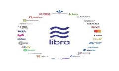 : 比特派钱包提现人民币操作详解