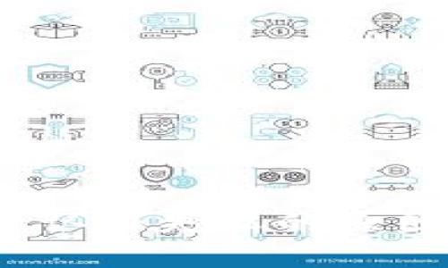   比特派身份认证失败的原因与解决方案 