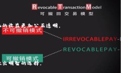 特派钱包矿池是近年来随着区块链和加密货币行