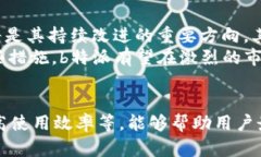   b特派有没有电脑版？全面解读！ /  guanjianci b特