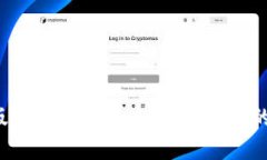  BitPie App最新版下载安卓版本：安全便捷的数字资