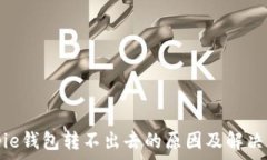   Bitpie钱包转不出去的原因及解决方案