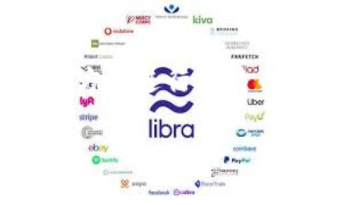 比特派官方APP下载是一个重要话题，因为越来越多的人开始关注数字货币和区块链技术。而对于想要方便进行比特币和其他数字货币交易的用户，下载官方应用是个必不可少的步骤。以下将为您涵盖全面的信息和细节。

比特派官方APP下载：数字货币交易的新选择