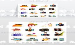     区块链金融合作联盟：共建未来金融生态br