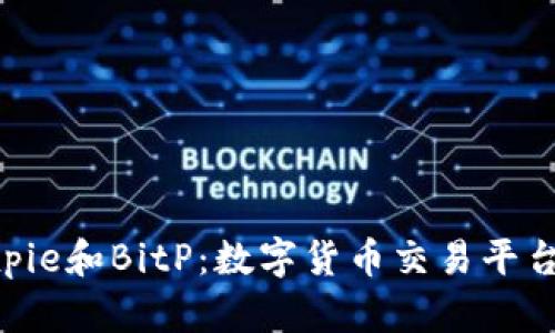 深入了解Expie和BitP：数字货币交易平台的全景分析