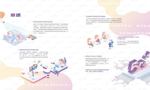 Title:

Blockchain Technology Driving Finance: Revolutionizing the Financial Sector

Keywords:

blockchain, finance, cryptocurrency, decentralized finance, financial technology

---

Detailed Introduction:

In recent years, the emergence of blockchain technology has sparked significant changes across various industries, with the finance sector being one of the most impacted. The transformative nature of blockchain is making traditional financial systems more efficient, transparent, and secure, revolutionizing how we interact with money. This extensive guide will delve into how blockchain is driving finance, its applications, benefits, challenges, and much more.

At its core, blockchain is a distributed ledger technology (DLT) that records transactions across many computers in such a way that the registered transactions cannot be altered retroactively. This means that once a piece of information is added to the blockchain, it remains there permanently and is visible to authorized parties. The security and transparency of transactions offered by blockchain technology are what make it a game-changer for the finance industry.

The financial sector has traditionally relied on central authorities, such as banks and payment processors, to facilitate transactions. However, the rise of blockchain technology has enabled a shift towards decentralized finance (DeFi), which aims to create an open-source, permissionless financial system accessible to everyone. By eliminating intermediaries, blockchain-powered solutions significantly reduce costs and improve transaction speeds, making them highly attractive to consumers and businesses alike.

Various blockchain applications within finance are making waves, including cryptocurrencies, smart contracts, tokenization of assets, and secure digital identity solutions. Innovative use cases like these are not only driving efficiency but also creating new business models and opportunities in the finance world.

While blockchain technology has tremendous potential, it’s important to recognize the challenges and hurdles that must be overcome to achieve widespread adoption. Questions surrounding regulatory compliance, scalability, security, and privacy need to be addressed to ensure that blockchain can deeply integrate into existing financial systems. The journey of blockchain in finance is just beginning, and its potential seems limitless as we seek to address these challenges and uncover new possibilities.

Questions Related to Blockchain in Finance

ul
liWhat Are the Key Features of Blockchain Technology?/li
liHow Is Blockchain Affecting Traditional Banking Systems?/li
liWhat Are the Risks and Challenges of Using Blockchain in Finance?/li
liWhat Is Decentralized Finance (DeFi) and How Does It Work?/li
liHow Does Blockchain Enhance Security in Financial Transactions?/li
/ul

---

What Are the Key Features of Blockchain Technology?

Blockchain technology is characterized by several key features that distinguish it from traditional systems. One of the most significant features is decentralization; instead of a single central authority controlling the ledger, multiple copies of the ledger are maintained across a network of computers. This ensures that no single entity has full control over the system, making it resistant to tampering and fraud.

Another vital feature is transparency. Each transaction on a blockchain is recorded on a public ledger that can be accessed and verified by anyone with permission. This transparency builds trust among participants as they can independently verify the accuracy of transactions without relying on a central authority.

Immutability is also a foundational aspect of blockchain technology. Once information is added to the blockchain, it cannot be altered without the consensus of the network. This feature is crucial for maintaining the integrity of financial records, as it drastically reduces the risk of fraud.

Smart contracts represent yet another feature that enhances the capabilities of blockchains. These are self-executing contracts with predefined rules coded into the blockchain. They automatically execute transactions once conditions are met, reducing the need for intermediaries and increasing efficiency in contractual agreements.

Lastly, blockchain technology provides enhanced security through cryptographic techniques. Transactions are secured with complex algorithms, making unauthorized access exceedingly difficult. This security is fundamental in the finance sector, where the integrity and confidentiality of data are paramount.

---

How Is Blockchain Affecting Traditional Banking Systems?

Blockchain technology is impacting traditional banking systems in several profound ways. Firstly, it is driving the need for banks to innovate and adapt to new technologies. As more consumers embrace digital banking solutions powered by blockchain, traditional banks are compelled to enhance their service offerings, often by integrating blockchain into their operations.

One significant effect of blockchain on banks is in the domain of cross-border payments. Traditional processes for international money transfers are often slow, costly, and filled with intermediaries that add layers of complexity. Blockchain offers a solution by enabling direct peer-to-peer transactions, significantly reducing the time and cost associated with sending money across borders.

Moreover, blockchain is influencing the way banks handle know-your-customer (KYC) processes. By utilizing decentralized identity solutions built on blockchain, banks can streamline their KYC procedures, making them faster and more efficient. Customers could maintain control over their data and share their identities securely without unnecessary duplication of efforts across institutions.

Investment services are also seeing changes due to blockchain technology. Asset tokenization is allowing for fractional ownership of various assets, from real estate to art, making investment opportunities more accessible to a wider audience. This shift is fostering democratization in investing, where smaller investors can participate in markets that were previously reserved for wealthier individuals.

Lastly, the rise of blockchain technology is pushing banks to rethink their business models altogether. As DeFi solutions challenge the status quo, traditional banks may face increased competition from blockchain-based financial services that offer similar products without the overhead costs associated with a traditional banking infrastructure. This competitive landscape is fostering innovation and could ultimately lead to better services for consumers.

---

What Are the Risks and Challenges of Using Blockchain in Finance?

While blockchain technology presents numerous advantages for the financial sector, it also comes with its fair share of risks and challenges. One of the primary concerns is regulatory compliance. As blockchain introduces decentralized systems that operate outside of traditional financial regulations, establishing appropriate frameworks for these technologies becomes imperative for mitigating risks associated with money laundering, fraud, and other illicit activities.

Scalability is another significant challenge faced by blockchain technology. Many existing blockchain networks struggle with high transaction volumes, leading to congestion and delays. While solutions like sidechains and layer-two technologies are being developed to address this issue, ensuring that blockchain can handle large-scale financial transactions remains a significant hurdle.

Security is a double-edged sword. Although blockchain itself is secure, vulnerabilities can exist in its applications, smart contracts, or in the platforms that support these technologies. For instance, poorly coded smart contracts can be exploited, leading to significant financial losses. Building robust security measures and conducting thorough audits are essential in minimizing these risks.

Additionally, the integration of blockchain with legacy systems presents challenges. Many financial institutions still rely on outdated technology, and migrating to blockchain may require substantial investment in infrastructure and talent. The transition phase can also be accompanied by resistance from employees and stakeholders who may be reluctant to embrace such radical changes.

Lastly, privacy concerns cannot be overlooked. While blockchain transactions are transparent and immutable, it raises questions about the protection of sensitive financial data. Striking the right balance between transparency and privacy is crucial to ensure consumer confidence in blockchain solutions.

---

What Is Decentralized Finance (DeFi) and How Does It Work?

Decentralized Finance (DeFi) refers to a financial ecosystem built on blockchain technology that replicates and improves upon traditional financial services without the need for centralized intermediaries. DeFi operates primarily on open protocols and smart contracts, allowing users to engage in activities such as lending, borrowing, trading, and earning interest without relying on traditional banks or institutions.

At the heart of DeFi are decentralized applications (dApps) built on blockchain networks, primarily Ethereum. These applications provide services such as decentralized exchanges (DEXs) for trading cryptocurrencies, lending platforms where users can lend or borrow assets, and stablecoins that aim to maintain price stability against fiat currencies.

One of the most appealing aspects of DeFi is its accessibility. Anyone with internet access can participate in DeFi services without the bureaucratic hurdles often found in traditional banking. This open approach enhances financial inclusion, allowing individuals from underserved regions to access banking services they previously could not reach.

Liquidity is another significant component of DeFi. Through liquidity pools, users can provide their assets to facilitate trading activities on exchanges in exchange for transaction fees. This model creates incentives for users to contribute to providing liquidity, thus creating a robust marketplace for various financial instruments.

Nevertheless, operating in the DeFi space comes with challenges as well. The rapid evolution of DeFi has led to a proliferation of platforms, making it difficult for users to discern trustworthy services from fraudulent ones. Additionally, the lack of regulation raises concerns about consumer protection and recourse in the event of disputes or losses.

---

How Does Blockchain Enhance Security in Financial Transactions?

Blockchain technology significantly enhances the security of financial transactions through various mechanisms that ensure data integrity, confidentiality, and tamper-resistance. Each transaction on a blockchain is cryptographically secured, meaning it is protected using complex algorithms that make unauthorized alterations exceedingly difficult.

Firstly, the decentralized nature of blockchain serves as a robust defense against hacking attempts. Unlike traditional centralized systems where a single point of failure could be exploited, blockchain distributes data across a network, minimizing the risk of a single entity compromising the entire system. This feature ensures that the consensus from multiple parties is required to validate transactions, making fraudulent activities more challenging to execute.

In addition to decentralization, each transaction on the blockchain is recorded in a cryptographically hashed block linked to the previous block. This chaining of blocks forms an immutable record; if someone attempts to change a previous transaction, they would also need to alter all subsequent blocks, which is nearly impossible without gaining control of the majority of the network (a practice known as a 51% attack).

Moreover, blockchain enhances the security of user identities through decentralized identity systems. By allowing users to own and control their digital identities, sensitive information is kept private, which mitigates risks associated with data breaches common in traditional banking systems.

Smart contracts, another key feature of blockchain, facilitate automatic execution of agreements based on predefined conditions. Their execution is transparent, ensuring that all parties comply without the need for intermediaries like lawyers or banks, further reducing the points of vulnerability in financial transactions.

In summary, blockchain’s innovative architecture and cryptographic features provide unparalleled security advantages compared to traditional financial systems. As the landscape of finance evolves, blockchain is poised to set new standards for safety and trust in both personal and institutional finance.

---

Conclusion:

Blockchain technology is indeed driving profound changes in the financial sector. With its unique features of decentralization, transparency, immutability, and enhanced security, blockchain is reshaping how we conduct transactions and manage financial operations. While challenges exist, the opportunities for innovation and improvement are immense. The future of finance may very well be a blockchain-driven landscape, and its evolution is a testament to the limitless potential of technology in fueling economic advancement.