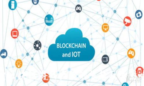   
探索区块链游戏大佬的崛起及其影响力