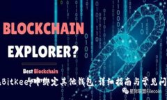 如何在BitKeep中绑定其他钱包：详细指南与常见问